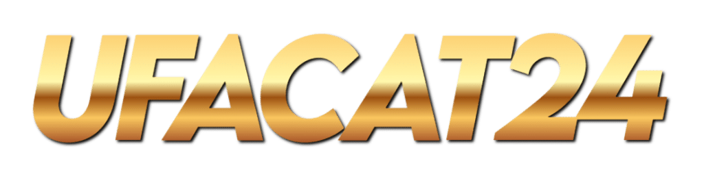 ufacat24