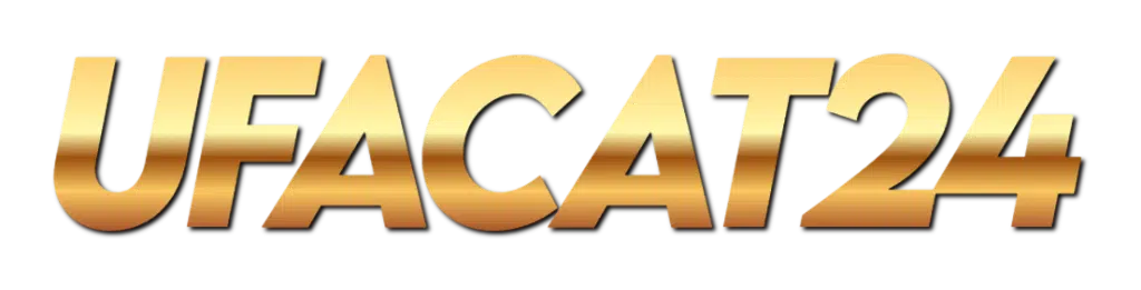 ufacat24